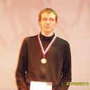 ���� �������, ����������, 33 ���� - ��������� 6 �������� 2012