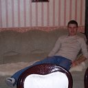 ���� Makc, ����, 39 ��� - ��������� 23 ������ 2011 � ������ ���� ����������