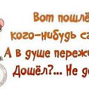 ���� ����, �����������, 60 ��� - ��������� 25 ���� 2013