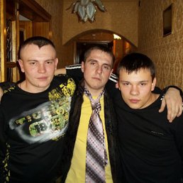 ���� ���������, �����, 36 ��� - ��������� 16 �������� 2011