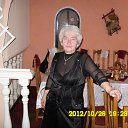 ���� ������, ��������, 70 ��� - ��������� 9 ������ 2012 � ������ ����λ