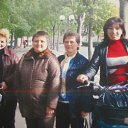 ���� Halina, ������, 56 ��� - ��������� 27 ������ 2012 � ������ ���� ����������