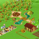 ���� �����, ���������, 45 ��� - ��������� 29 �������� 2011 � ������ ������� �������