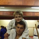 ���� �����, ���������, 38 ��� - ��������� 24 ���� 2012