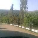 ���� Gve, ����, 37 ��� - ��������� 1 ������� 2013