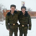 ���� �����, ������, 33 ���� - ��������� 27 ������� 2012