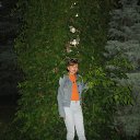 ���� �������, ������-��-����, 45 ��� - ��������� 1 ���� 2012 � ������ ���� ����������