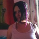 ���� ����, �����, 43 ���� - ��������� 4 ���� 2013 � ������ ���� ����������