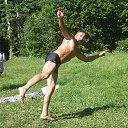 ���� Sherzod, ���������, 42 ���� - ��������� 25 ������� 2012 � ������ ���� ����������