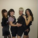  , , 38  -  1  2012   PetLove