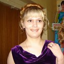 ���� �����, ������, 46 ��� - ��������� 25 ���� 2013 � ������ ���� ����������