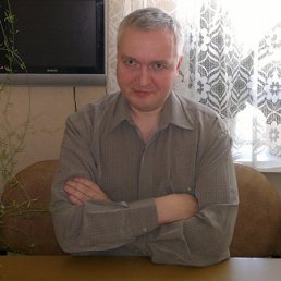 ��������, �������, 54 ����