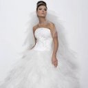 ���� ���� ���������, ����, 45 ��� - ��������� 26 �������� 2012 � ������ ���� ����������