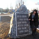 ���� ��, �������������, 65 ��� - ��������� 23 ������� 2012 � ������ ���� ����������