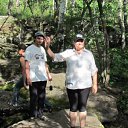 ���� ������, ������������, 63 ���� - ��������� 4 ������ 2011 � ������ ���������.�