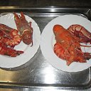 ���� Fox, �����������, 44 ���� - ��������� 4 �������� 2012 � ������ ��������