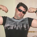 ���� ������, ������, 47 ��� - ��������� 23 ��� 2012