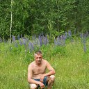 ���� ��������, ������, 58 ��� - ��������� 10 ���� 2013 � ������ ���� ����������