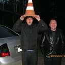 ���� �������, ������ - ��������� 13 ���� 2011