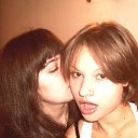 ���� �������, ������, 34 ���� - ��������� 18 ������ 2010