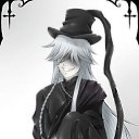 ���� Arcanos, ������, 36 ��� - ��������� 14 ���� 2010 � ������ �� Undertaker ��