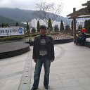 ���� Valera K, ����� - ��������� 3 ��� 2013 � ������ ���� ����������