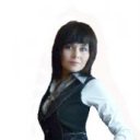 ���� ���������, ������, 35 ��� - ��������� 19 ������� 2010 � ������ ���� ����������