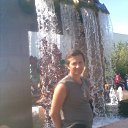 ���� Vlad, ������ - ��������� 25 ��� 2013 � ������ ���� ����������