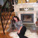 ���� ����������..., ����� �������, 46 ��� - ��������� 27 ������� 2012