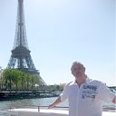 ���� ������, ���������, 46 ��� - ��������� 17 ������� 2012 � ������ ��������. ����� 2011�