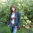 ���� �����@, ��������, 32 ���� - ��������� 4 ���� 2010