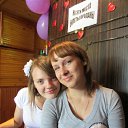 ���� �����, �������, 41 ��� - ��������� 22 �������� 2012 � ������ ���� ����������