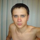 ���� ������, �������, 40 ��� - ��������� 22 ������� 2012