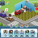 ���� ������, �����, 53 ���� - ��������� 23 ����� 2011 � ������ �RoadKing�