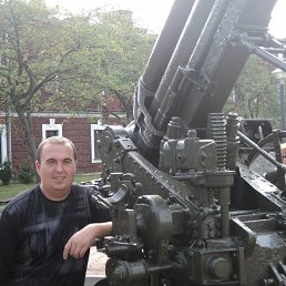 ���� ���������, ����������, 43 ���� - ��������� 5 ������ 2012