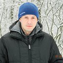 ���� ������, ������� - ��������� 10 ������ 2013 � ������ ���� ����������