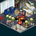 � � ������ �� ������� �Avataria�