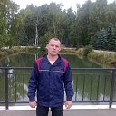 ���� ���, ���������, 43 ���� - ��������� 23 ������ 2013