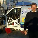 ���� ������, ��������, 74 ���� - ��������� 15 ���� 2013 � ������ ���� ����������