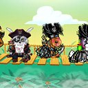 ���� ����� (Off), �������, 45 ��� - ��������� 24 ���� 2011 � ������ ������������ ���� �� ����������