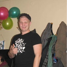 ���� ������, �����-���������, 40 ��� - ��������� 4 ������� 2012