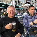 ������������ ����� ��������� - ���������� ���� - ����� ��� Becks �� ������� ������� 4-7.06.2013�