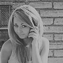 ���� ����, ������, 33 ���� - ��������� 22 ����� 2013 � ������ ���� ����������