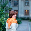 ���� �������, �����-���������, 44 ���� - ��������� 7 ������� 2011 � ������ �PetLove�