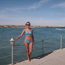 ���� �����, �������, 50 ��� - ��������� 13 ������ 2010 � ������ ���� ����������