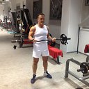 ���� ����, �������� - ��������� 6 ����� 2013 � ������ ���� ����������