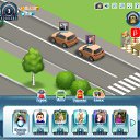 ���� ����, ������, 38 ��� - ��������� 21 ����� 2011 � ������ �RoadKing�