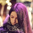 ���� ����, �������, 35 ��� - ��������� 21 ������� 2011