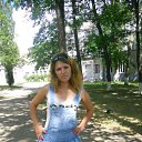 ���� ����, �������, 35 ��� - ��������� 30 ����� 2013 � ������ ���� ����������