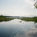 ���� ����, �����-���������, 52 ���� - ��������� 7 ��� 2013 � ������ ���� ����������